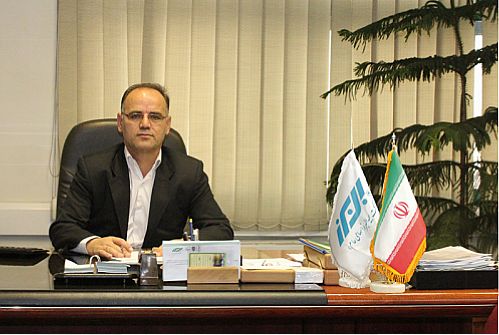 پرداخت به موقع خسارت  زیاندیدگان از سیاست های  راهبردی بیمه البرز است